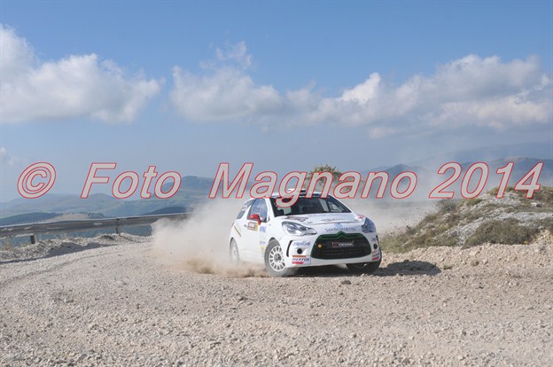 DSC_2010.JPG